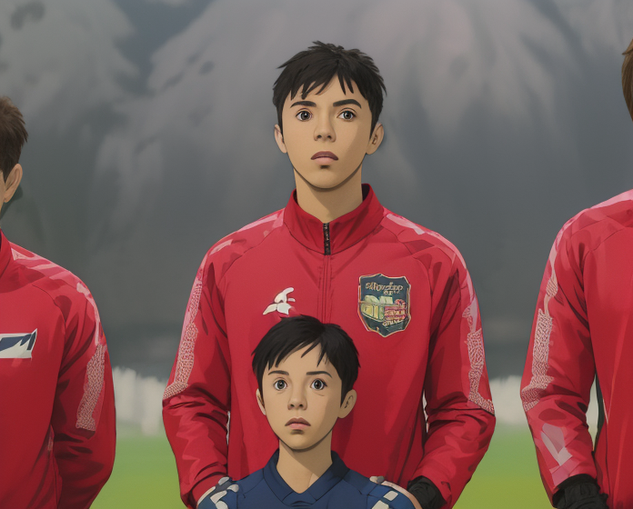 Butuh Kekuatan Pemain Keturunan, Indra Sjafri Bakal Bujuk Welber Jardim untuk Perkuat Timnas Indonesia U-20 di Piala Asia U-20 2025