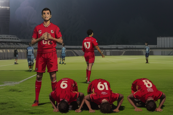 Pembagian Pot Drawing Piala Asia U-20 2025: Timnas Indonesia U-20 Masuk Pot Unggulan?